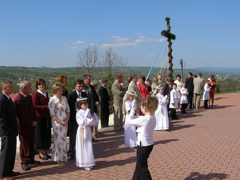 Komunia 07_05.jpg